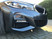 Logo ACC Automotive